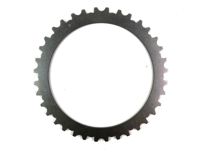 STEEL PLATE FORWARD CLUTCH RE5R05A, A5SR1, A5SR2, JR507E, 5EAT, TG5C