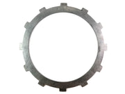 STEEL PLATE OVERDRIVE CLUTCH 45RFE 5-45RFE 65RFE - Suntransmissions