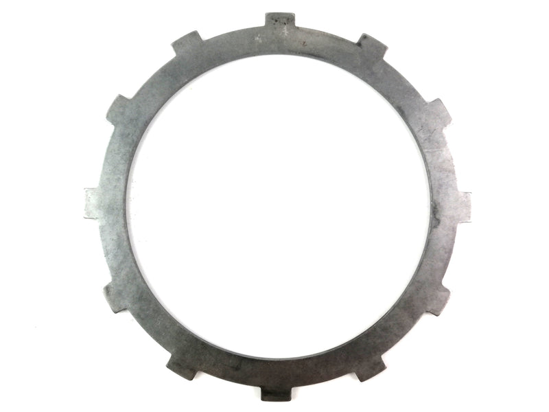 STEEL PLATE OVERDRIVE CLUTCH 45RFE 5-45RFE 65RFE - Suntransmissions