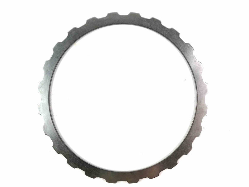 Steel Plate Input Clutch (K1) [5-7] 5EAT RE5R05A A5SR1 A5SR2 JR507E