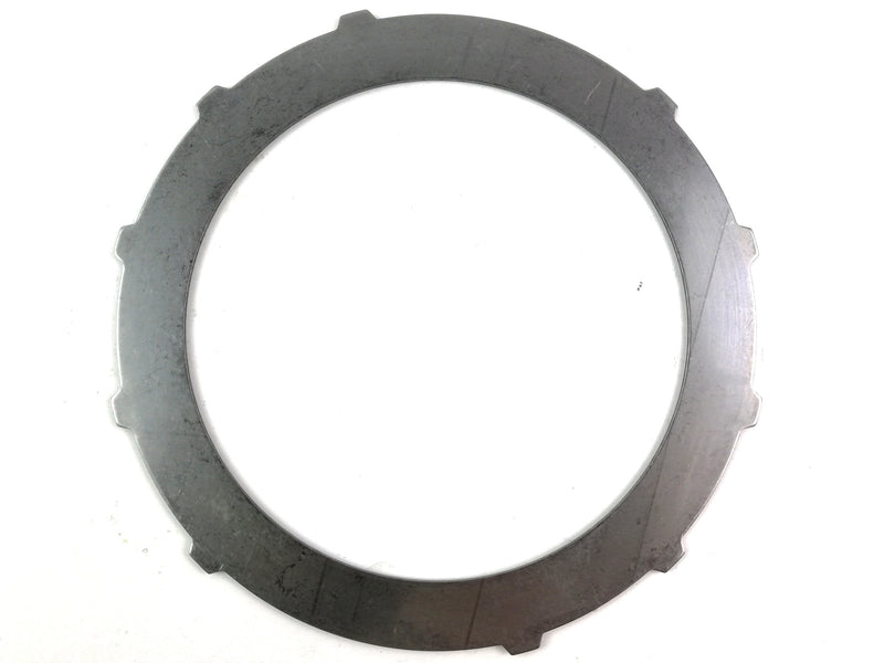 STEEL PLATE FORWARD AND DIRECT CLUTCH T8, A727, A518, 46RE, 46RH, 48RE, 36RH, 37RH