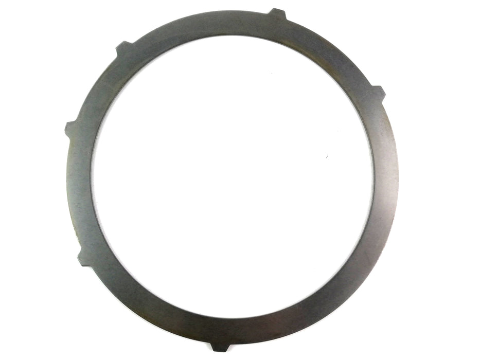 STEEL PLATE OVERDRIVE CLUTCH E4OD, 4R100 