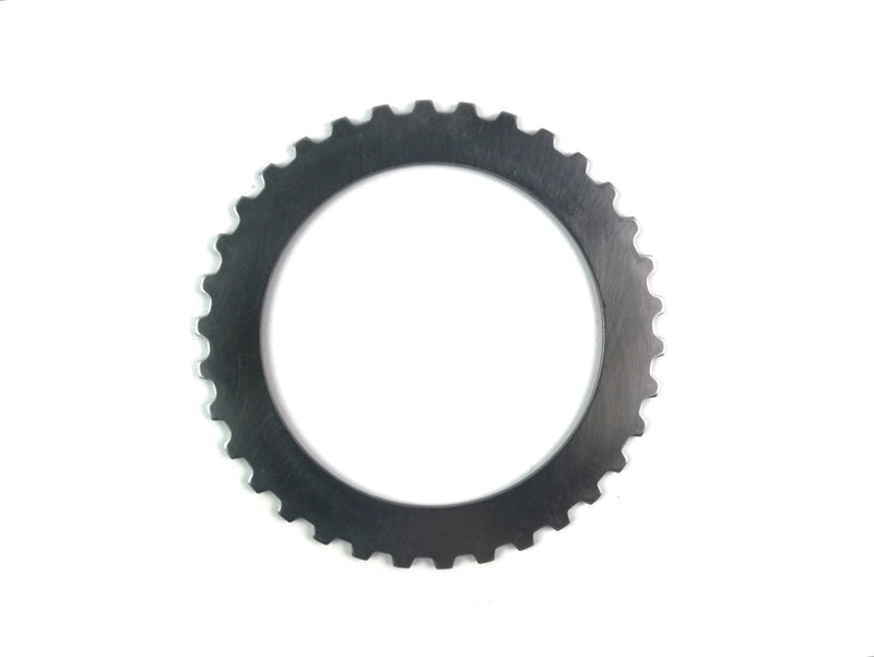 STEEL PLATE DIRECT CLUTCH 4R70W, 4R75W, 4R75E, 4R70E