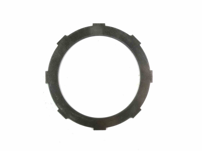 Steel Plate Forward-Direct-Overdrive Direct Clutch [3-11] A46DE A55 A40 A43DE A44DE A44DL