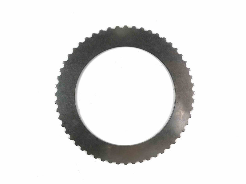 Steel Plate Rear and Front Clutch FMX And Forward Reverse Clutch AOD FIOD