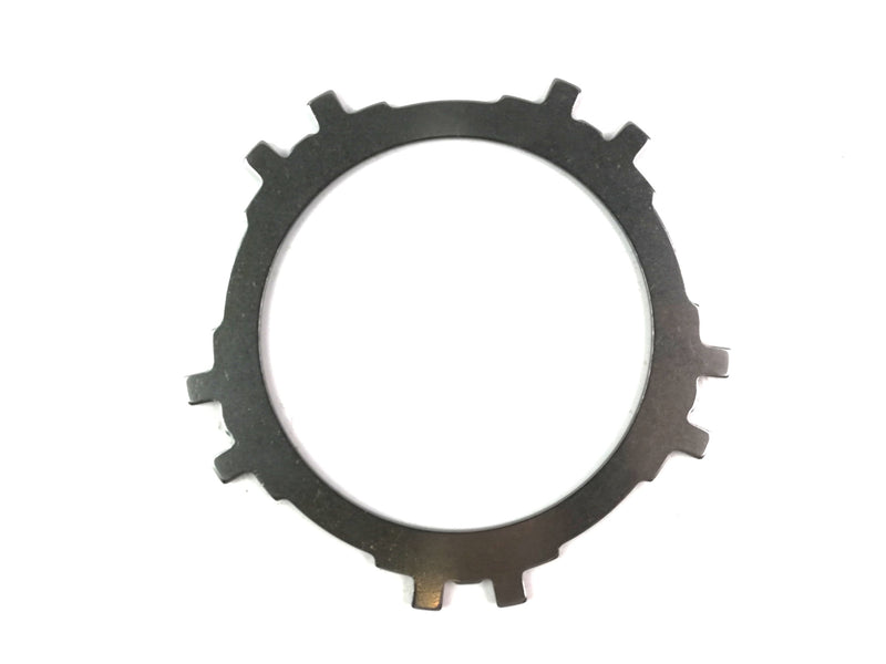 STEEL PLATE OVERRUN CLUTCH TH700, TH700-R4, 4L60E, 4L65E, 4L70E, M70