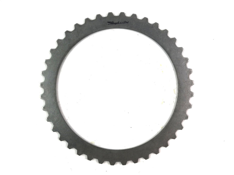 STEEL PLATE OVERDRIVE CLUTCH U150E, U151E, U151F, U250E, AW95-51LS, AW95-50LS