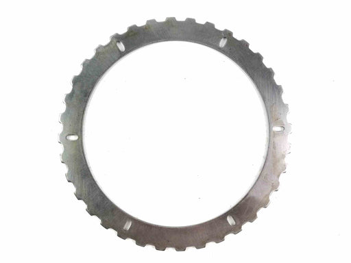 Steel Plate Reverse Input Clutch TH700 TH700-R4 4L60E 4L60