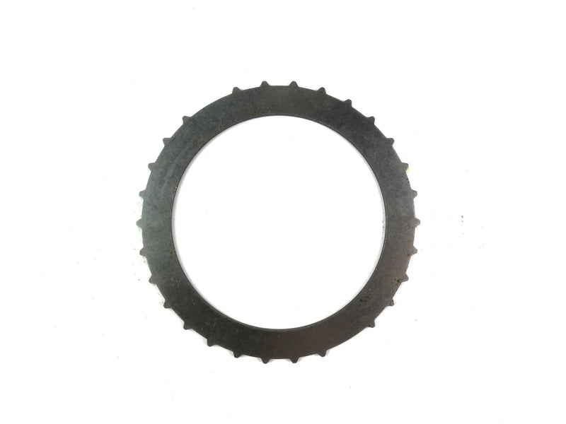 STEEL PLATE FORWARD,DIRECT CLUTCH F3A, ATX FORWARD,DIRECT,OVERDRIVE N4A-EL, N4A-HL, L3N71B, L4N71B