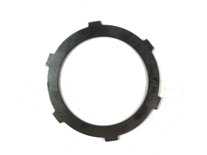 STEEL PLATE DIRECT CLUTCH A340E, A340F, A340H, A341E, A343E, A343F, A540E, A541E, AW30-80LE