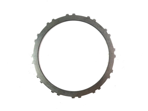 STEEL PLATE HIGH CLUTCH RL4F02A, RE4F02A AND DIRECT CLUTCH RN3F01A, RL3F01A