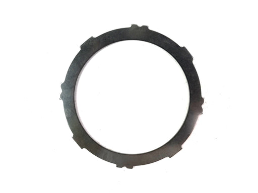 STEEL PLATE FORWARD CLUTCH A340E, A340F, A340H, A341E, A343E, AW40, AW30-80LE, AW30-40LE, AW4