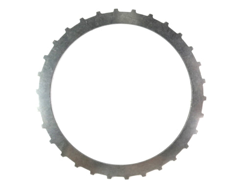 STEEL PLATE REVERSE CLUTCH RE4R01A, RL4R01A, RL4F02A, R4AXEL, 4EAT, EC8 1993/UP