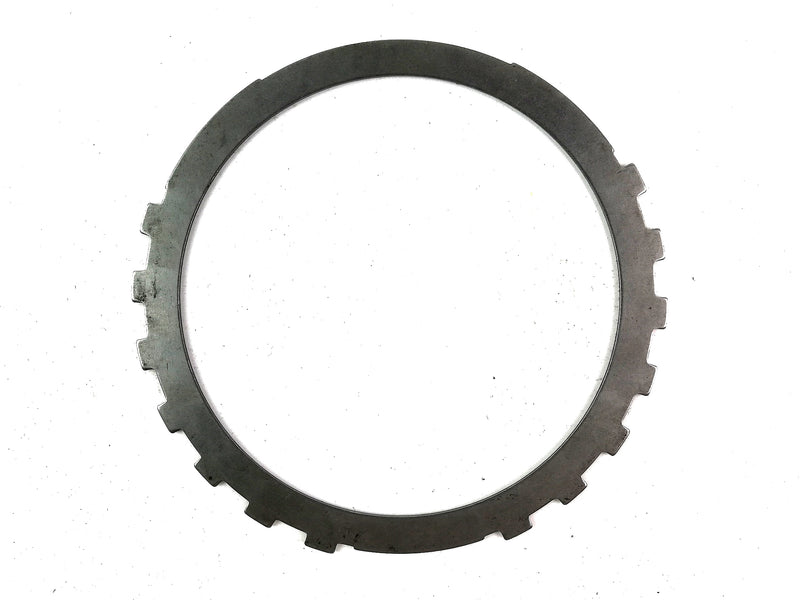 STEEL PLATE LOW, REVERSE CLUTCH A604, 41AE, 41TES, 41TE, 40TE, A606, 42LE, 42RLE
