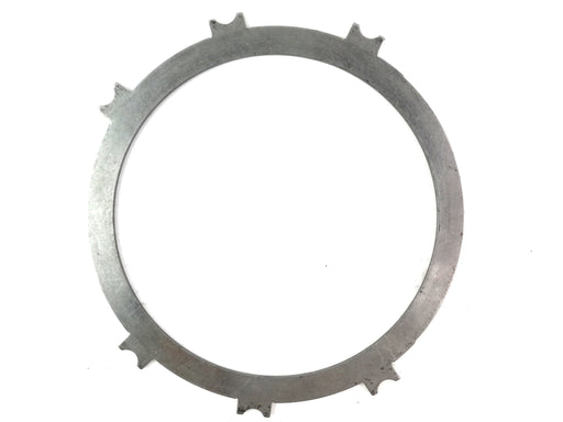 STEEL PLATE OVERDRIVE BRAKE CLUTCH A340E, A340F, A340H, A341E, A343E, A343F, A350E, A650E