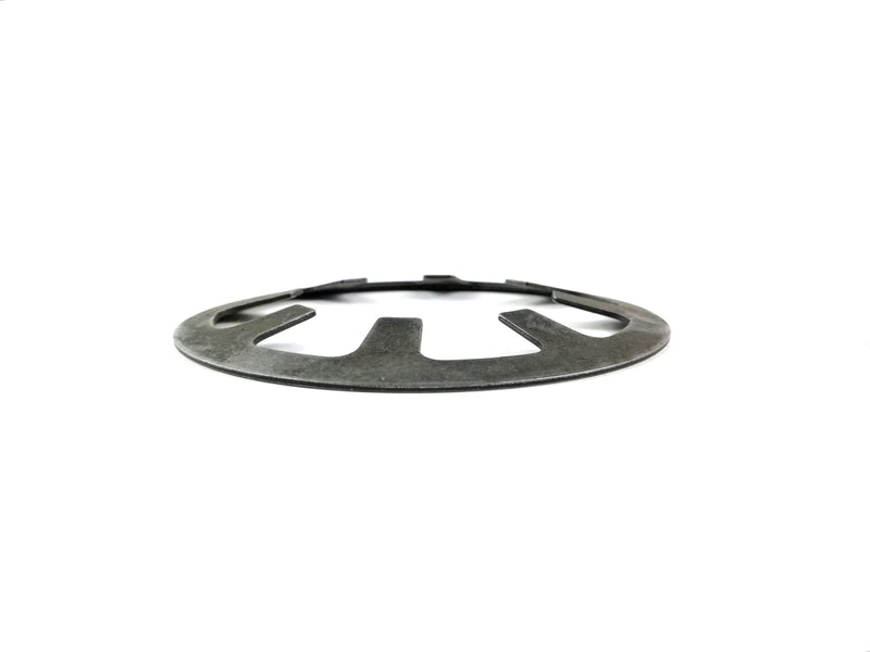 SPRING OVERDRIVE AND REVERSE CLUTCH A604 A606 62TE 