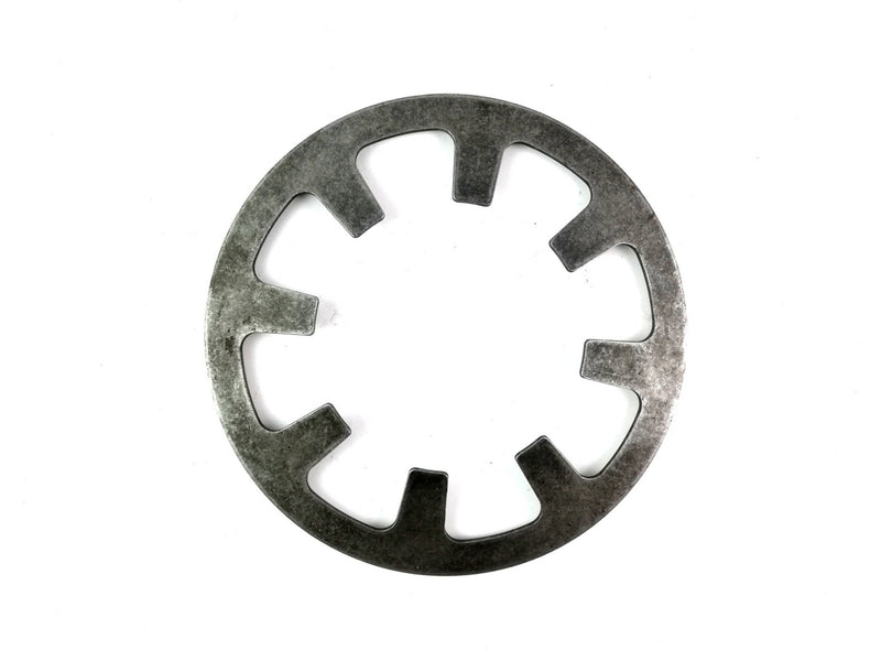 SPRING OVERDRIVE AND REVERSE CLUTCH A604 A606 62TE 