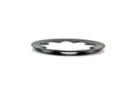 SPRING  DIAPHRAM REVERSE AOD AODE 4R70W 4R75W - Suntransmissions