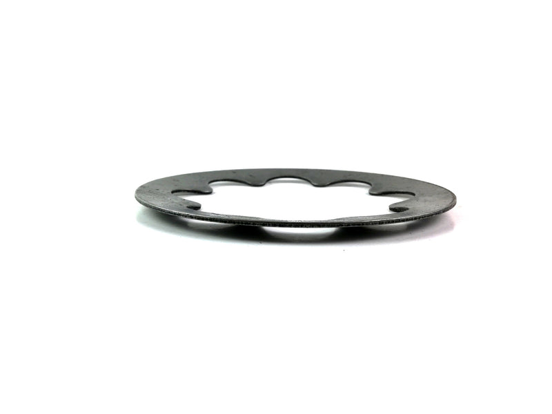 SPRING  DIAPHRAM REVERSE AOD AODE 4R70W 4R75W - Suntransmissions