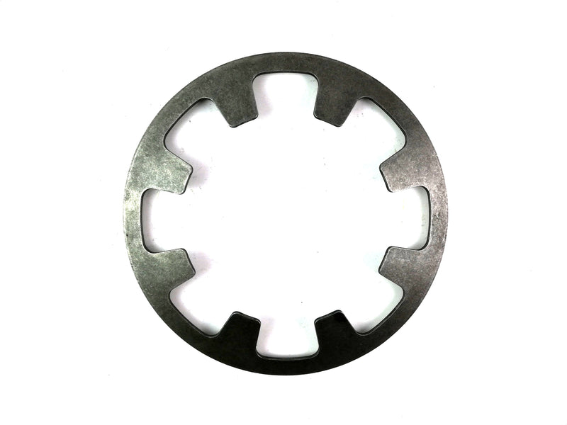 SPRING LOW REVERSE CLUTCH RETURN 5.390in OD A604 A606 42RLE 