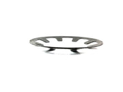 SPRING LOW REVERSE CLUTCH RETURN 5.390in OD A604 A606 42RLE 