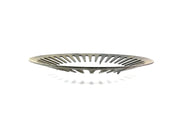 SPRING DIAPHRAGM INTERMEDIATE CLUTCH E40D 4R100