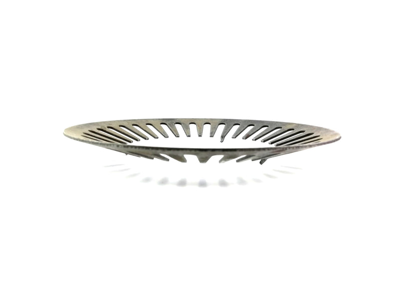 SPRING DIAPHRAGM INTERMEDIATE CLUTCH E40D 4R100