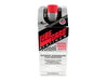 PLATINUM® Automatic Transmission Fluid Protectant - Suntransmissions