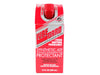 Automatic Transmission Fluid Protectant RED LubeGard - Suntransmissions