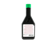 AUTOMATIC TRANSMISSION FLUID SUPPLEMENT MERCON V LUBEGARD - Suntransmissions