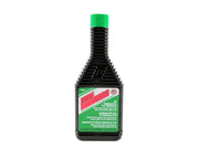AUTOMATIC TRANSMISSION FLUID SUPPLEMENT MERCON V LUBEGARD - Suntransmissions