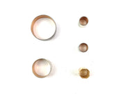 BUSHING KIT 5R55W, 5R55S, 5R55N - Suntransmissions