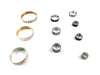 BUSHING KIT RL4F03A, RE4F03A - Suntransmissions