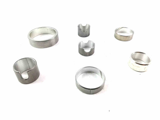 Bushing Kit (7) RL4F02A RE4R02A 