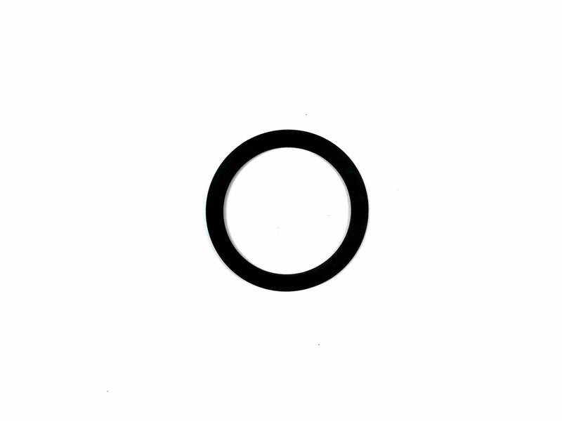 Washer Fiber Direct Drum (Front and Rear) (.062in) T6 A904 A500 40RH 42RH 42RE 44RE