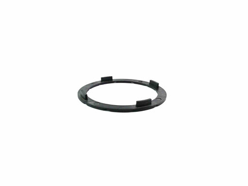 Washer Direct Drum (Plastic 4 Tab) CD4E LA4A-EL LA4AEL