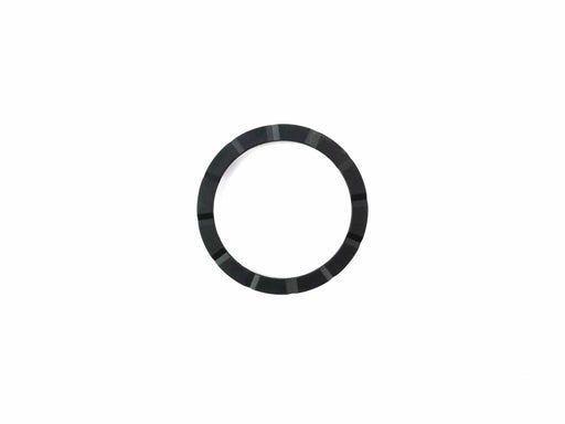 Washer Direct Drum (Plastic 4 Tab) CD4E LA4A-EL LA4AEL