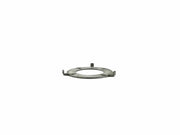 Washer Rear Planet to Support 3 Tabs TH350 TH250 MV4 M38 M31 1969/75 