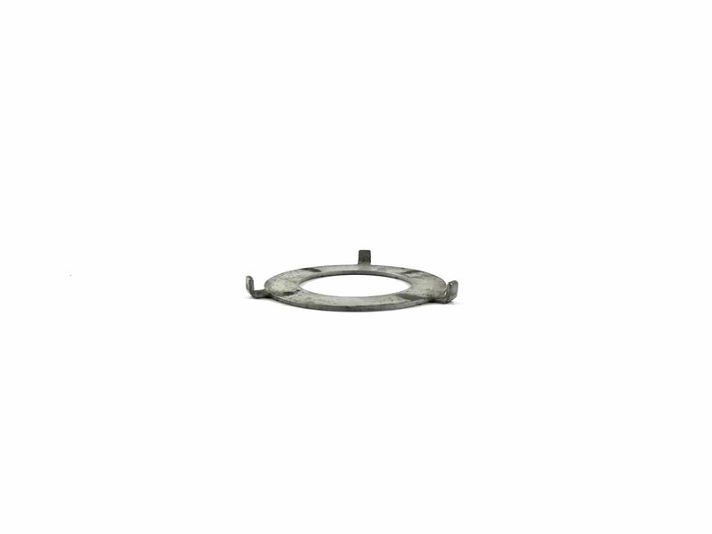 Washer Rear Planet to Support 3 Tabs TH350 TH250 MV4 M38 M31 1969/75 