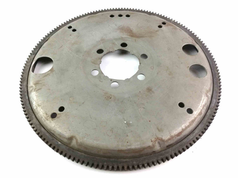 Flywheel Chrysler Jeep 258 Engine
