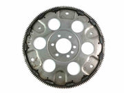 Flywheel Chevrolet Small 200 250 305 Engine