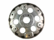 Flywheel Chevrolet Small 200 250 305 Engine