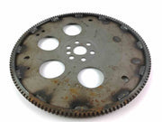 Flywheel Chevrolet Celebrity Century TH125 1982/UP