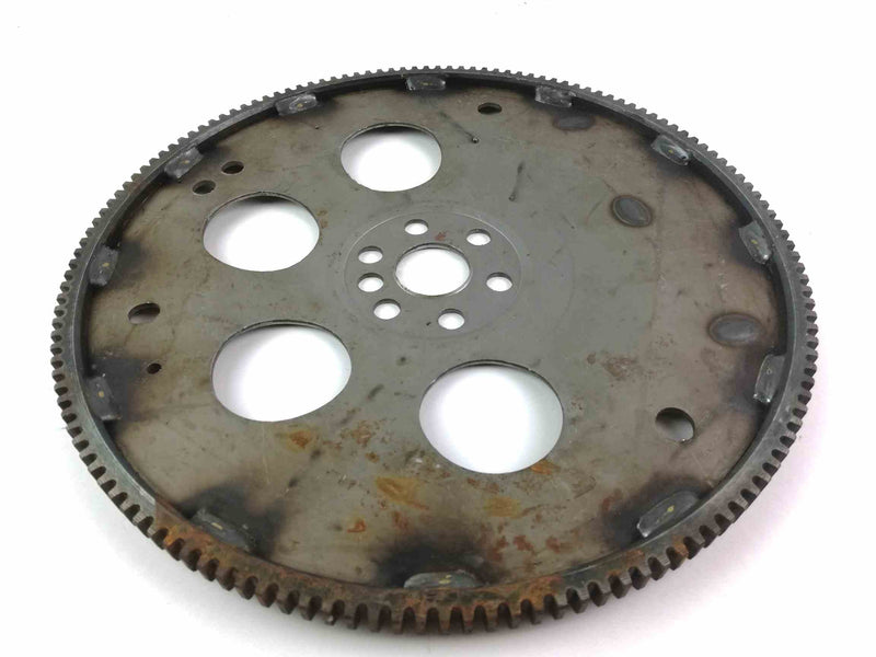 Flywheel Chevrolet Celebrity Century TH125 1982/UP