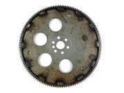 Flywheel Chevrolet Celebrity Century TH125 1982/UP