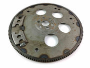 Flywheel Chevrolet Celebrity Century TH125 1982/UP