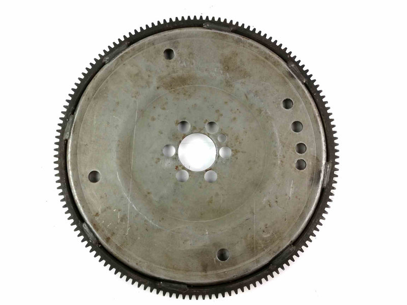 Flywheel Chrysler 2.6L A413 A470 A670 1986/87