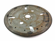 Flywheel Ford V6 350 390 Engine 1965/81