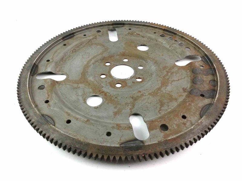 Flywheel Ford V6 350 390 Engine 1965/81
