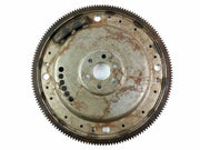 Flywheel Ford 400 Engine 1971/79
